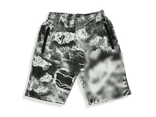 001-8 grey, 5 (48-56), <strong>150</strong>, літо