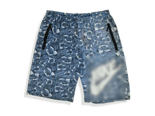 001-9 blue, 5 (48-56), <strong>150</strong>, літо