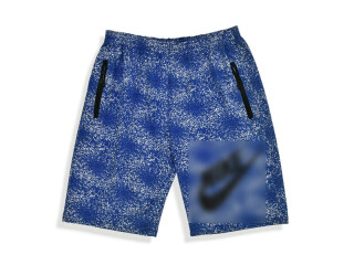 001-10 blue, 5 (48-56), <strong>150</strong>, літо