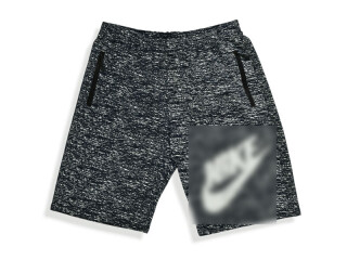 001-11 navy, 5 (48-56), <strong>150</strong>, літо