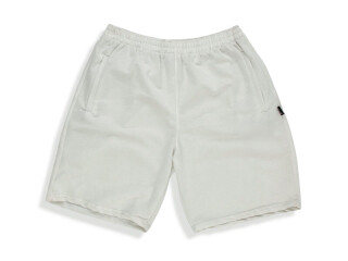 001-12 white, 5 (48-56), <strong>150</strong>, літо