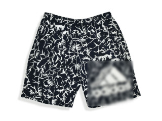 002-1 navy, 5 (48-56), <strong>150</strong>, літо