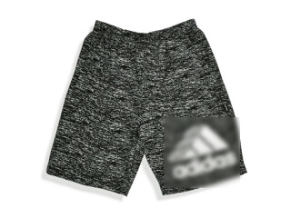 002-2 black, 5 (48-56), <strong>150</strong>, літо