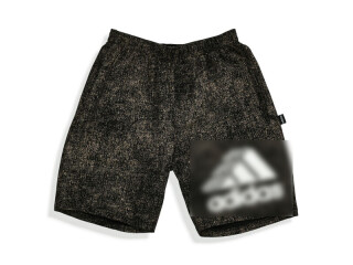 002-3 brown, 5 (48-56), <strong>150</strong>, літо