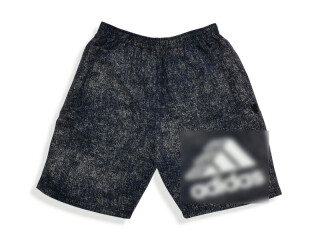 002-4 violet, 5 (48-56), <strong>150</strong>, літо