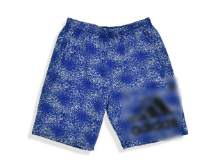 002-5 blue, 5 (48-56), <strong>150</strong>, літо