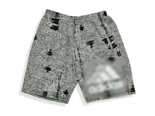 002-6 grey, 5 (48-56), <strong>150</strong>, літо