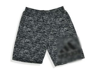 002-7 navy, 5 (48-56), <strong>150</strong>, літо