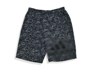 002-8 navy, 5 (48-56), <strong>150</strong>, літо