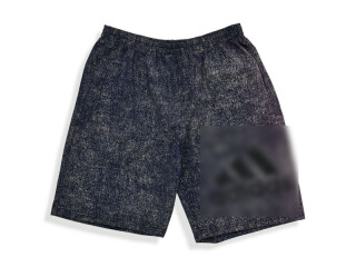 002-9 navy, 5 (48-56), <strong>150</strong>, літо