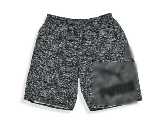 003-1 navy, 5 (48-56), <strong>150</strong>, літо