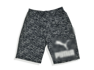 003-2 navy, 5 (48-56), <strong>150</strong>, літо