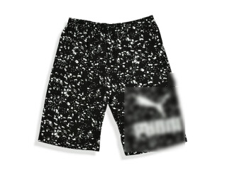 003-3 black, 5 (48-56), <strong>150</strong>, літо