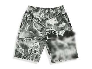 003-4 grey, 5 (48-56), <strong>150</strong>, літо