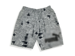 003-5 navy, 5 (48-56), <strong>150</strong>, літо