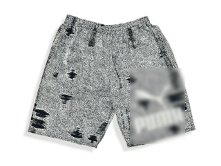 003-6 navy, 5 (48-56), <strong>150</strong>, літо