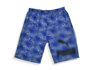 003-7 blue, 5 (48-56), <strong>150</strong>, літо