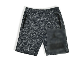 004-1 navy, 5 (48-56), <strong>150</strong>, літо