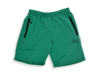 005-1 green, 5 (48-56), <strong>165</strong>, літо