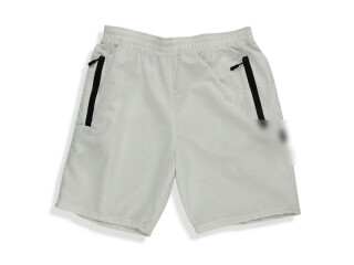 005-2 white, 5 (48-56), <strong>165</strong>, літо