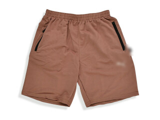 005-3 brown, 5 (48-56), <strong>165</strong>, літо