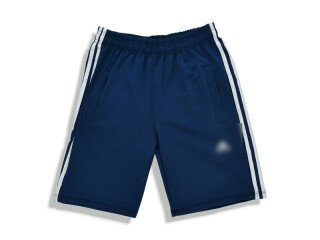 801AD navy, 5 (50-58), <strong>240</strong>, літо