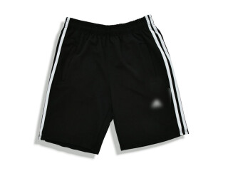 801AD black, 5 (50-58), <strong>240</strong>, літо