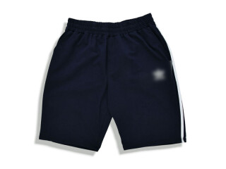 803AD navy, 5 (56-64), <strong>270</strong>, літо