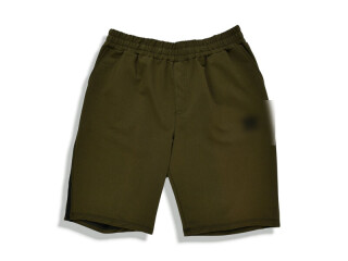 803AD green, 5 (56-64), <strong>270</strong>, літо