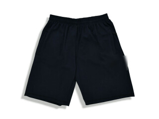 802NI navy, 5 (50-58), <strong>240</strong>, літо