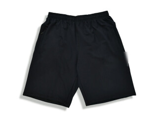 802PU navy, 5 (50-58), <strong>240</strong>, літо