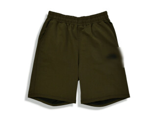 703TNF green, 5 (50-58), <strong>240</strong>, літо