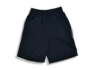 703TNF navy, 5 (50-58), <strong>240</strong>, літо