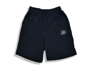 703PU navy, 5 (50-58), <strong>240</strong>, літо