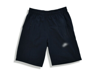 702NI navy, 5 (50-58), <strong>240</strong>, літо