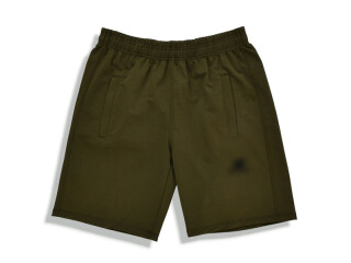 702NB green, 5 (50-58), <strong>240</strong>, літо