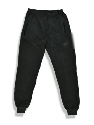 006-1 grey, 5 (48-56), <strong>290</strong>, демісезон