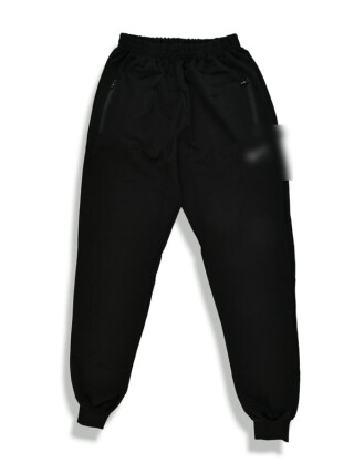 006-3 black, 5 (48-56), <strong>290</strong>, демісезон