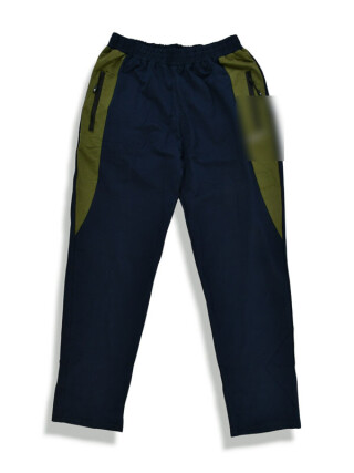 007-1 navy, 5 (48-56), <strong>290</strong>, демісезон