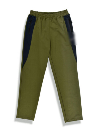 007-3 green, 5 (48-56), <strong>290</strong>, демісезон