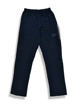 007-4 navy, 5 (48-56), <strong>290</strong>, демісезон