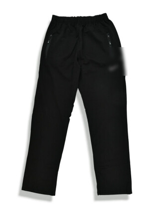 007-5 black, 5 (48-56), <strong>290</strong>, демісезон