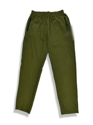 007-6 green, 5 (48-56), <strong>290</strong>, демісезон