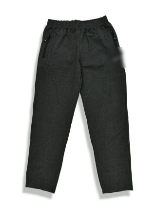 007-7 grey, 5 (48-56), <strong>290</strong>, демісезон