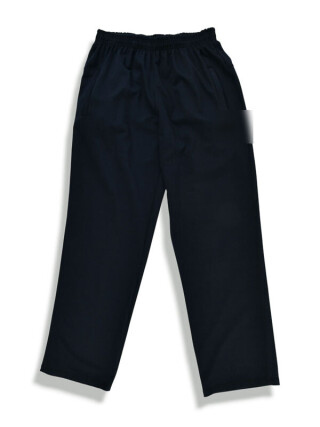 008-1 navy, 5 (56-64), <strong>325</strong>, демісезон