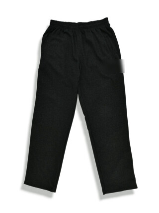 008-2 grey, 5 (56-64), <strong>325</strong>, демісезон