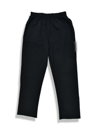 009-1 black, 5 (56-64), <strong>325</strong>, демісезон