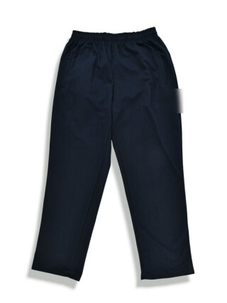 009-2 navy, 5 (56-64), <strong>325</strong>, демісезон