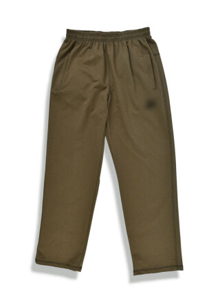 009-3 green, 5 (56-64), <strong>325</strong>, демісезон