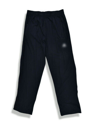 704 navy, 5 (50-58), <strong>240</strong>, демісезон